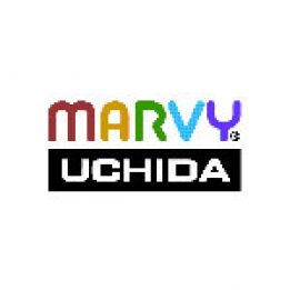 Marvy Uchida